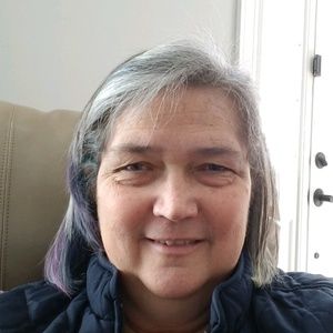 Meet your Posher, Joyce